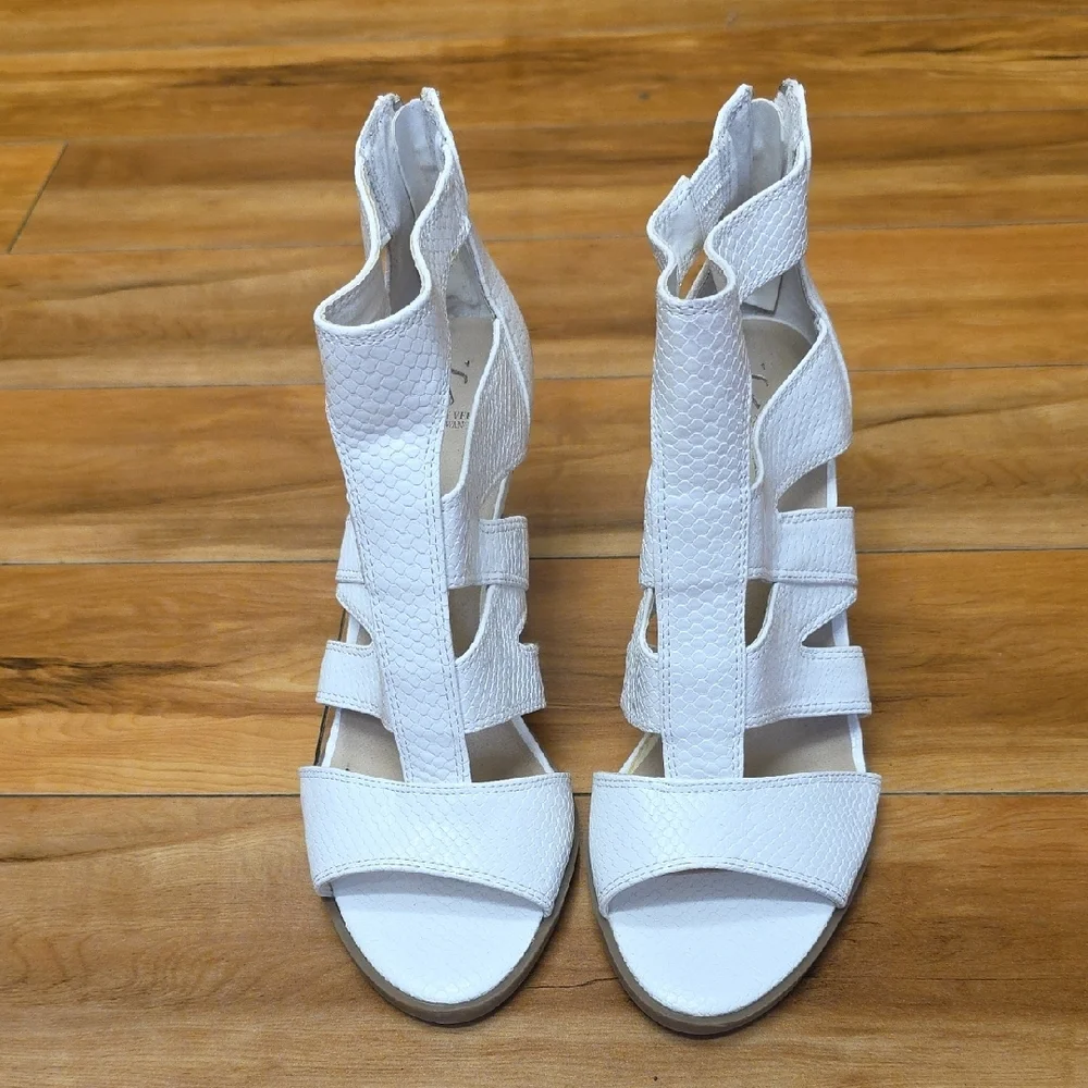 Simply Vera Vera Wang simply vera